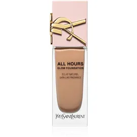 Yves Saint Laurent All Hours Glow Foundation MC5 Medium Cool 25 ml