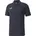 TeamFINAL Casuals Polo parisian night XL