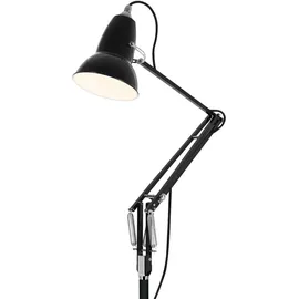 Anglepoise Original 1227 679263 schwarz