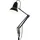 Anglepoise Original 1227 679263 schwarz