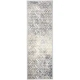Astra Fußmatte Miabella, - BL 50x150 cm
