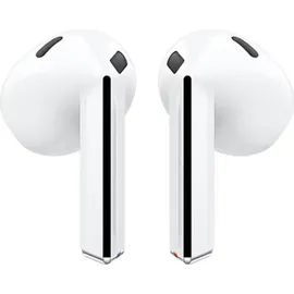 Samsung Galaxy Buds3 white