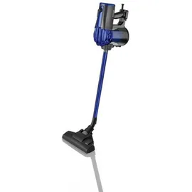 Bomann BS 1948 CB blau