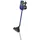 Bomann BS 1948 CB blau