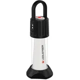 Ledlenser Ml6 Connect Wl Taschenlampe - Black - 750 Lumina