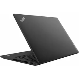 Lenovo ThinkPad T14 G4 AMD Ryzen 7 Pro 7840U 32 GB RAM 1 TB SSD LTE