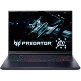 Acer Predator Helios Neo 18 AI