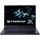 Acer Predator Helios Neo 18 AI Intel Core Ultra 9 275HX 8 GB RAM 250 GB SSD RTX 5070