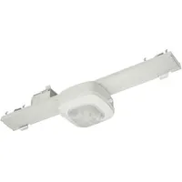 Siteco 56TL1MDSPS2A