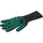 Big Green Egg ac6412 eggmitt Glove schwarz