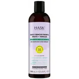 Hask Texture Shampoo 100 ml