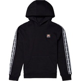 Ellesse Garetti - Black - 12-13 Jahre