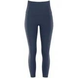 Winshape Functional Comfort Damen Anthrazit M
