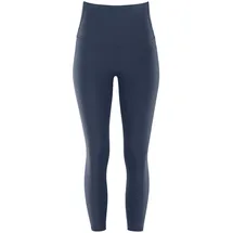 Winshape Functional Comfort Damen Anthrazit M