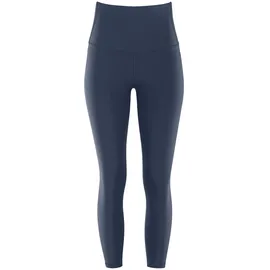 Winshape Functional Comfort Damen Anthrazit M