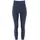 Winshape Functional Comfort Damen Anthrazit M
