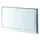 Grohe Classic 37053 330x190mm für Spülkasten 6-9l alpinweiß