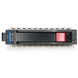 HP Midline 500GB (655708-B21)