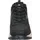 LICO Cromarty Herren Schwarz/Braun 41