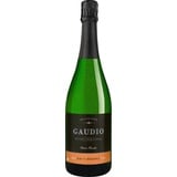 Albet i Noya Gaudio Brut Reserva Clàssic Penedès DO 2021, Bio Schaumwein, Biowein