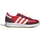 adidas Run 70s 2.0 Pure Ruby/Core White/Aurora Ruby 45 1/3