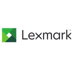 Lexmark Original Tonerpatrone Besonders hohe Ergiebigkeit Cyan 24.000 Seiten
