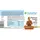 Bioherba Tibetische Tropfen des Lebens mit Propolis Tinktur 100 ml