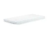 Tempur Pro Plus SmartCool Topper 90 x 200 cm weiß