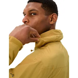 Vaude Escape Light Jacke (Größe M