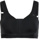 Damen Padded Sports BH Größe 85D