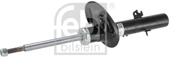 FEBI BILSTEIN Stoßdämpfer 1002512 Vorderachse links für Citroën
