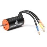 Spektrum Firma 1900Kv 4-poliger bürstenloser Motor