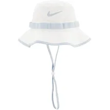 Nike Apex Dri-Fit Bucket Hat weiß S