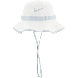 Nike Apex Dri-Fit Bucket Hat weiß S