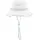 Nike Apex Dri-Fit Bucket Hat weiß S