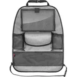 Reer TravelKid Entertain Autorücksitz-Organizer