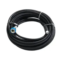 Nilfisk HD-Schlauch DN8