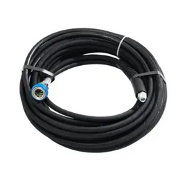 Nilfisk HD-Schlauch DN8