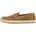 Pantelleria D Toffee 41