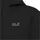 Jack Wolfskin Flowline Ski Jacke Schwarz 152
