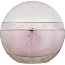 CERRUTI 1881 Rêve De Roses Eau de Parfum 50 ml