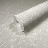 Marburg Vliestapete Loft Superior 34152 Rolle