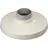 Hanwha Deckenhalterung SBP-301HM5