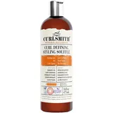 CURLSMITH Curl Defining Styling Souffle 474ml