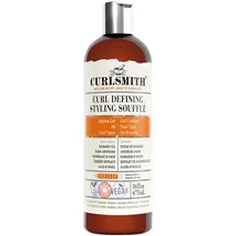 CURLSMITH Curl Defining Styling Souffle 474ml