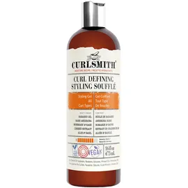 CURLSMITH Curl Defining Styling Souffle 474ml
