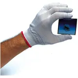 Kinetronics Antistatikhandschuhe ASG-S
