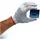Kinetronics Antistatikhandschuhe ASG-S