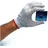 Kinetronics Antistatikhandschuhe ASG-S