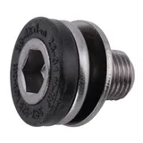 Stronglight Kurbelschraube, ST. BOSCH GENERATION 3 BNI